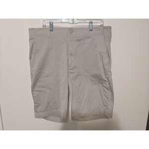 Lee Motion Stretch Shorts Men's 38